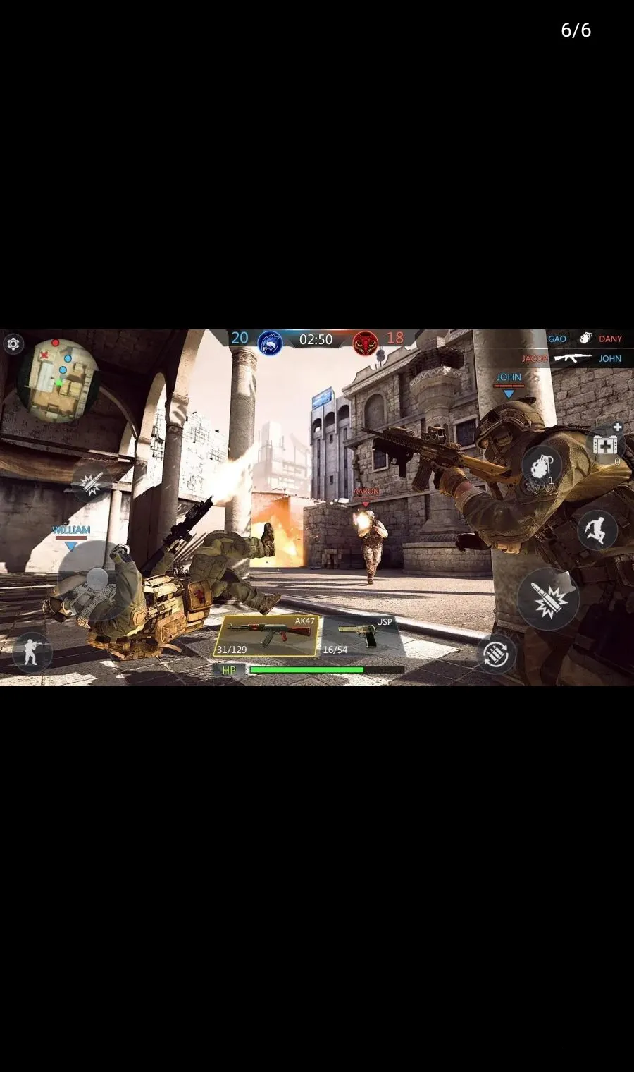 FPS�����ж����޻���2026���°汾v1.6.0 ��Ѱ��ͼ