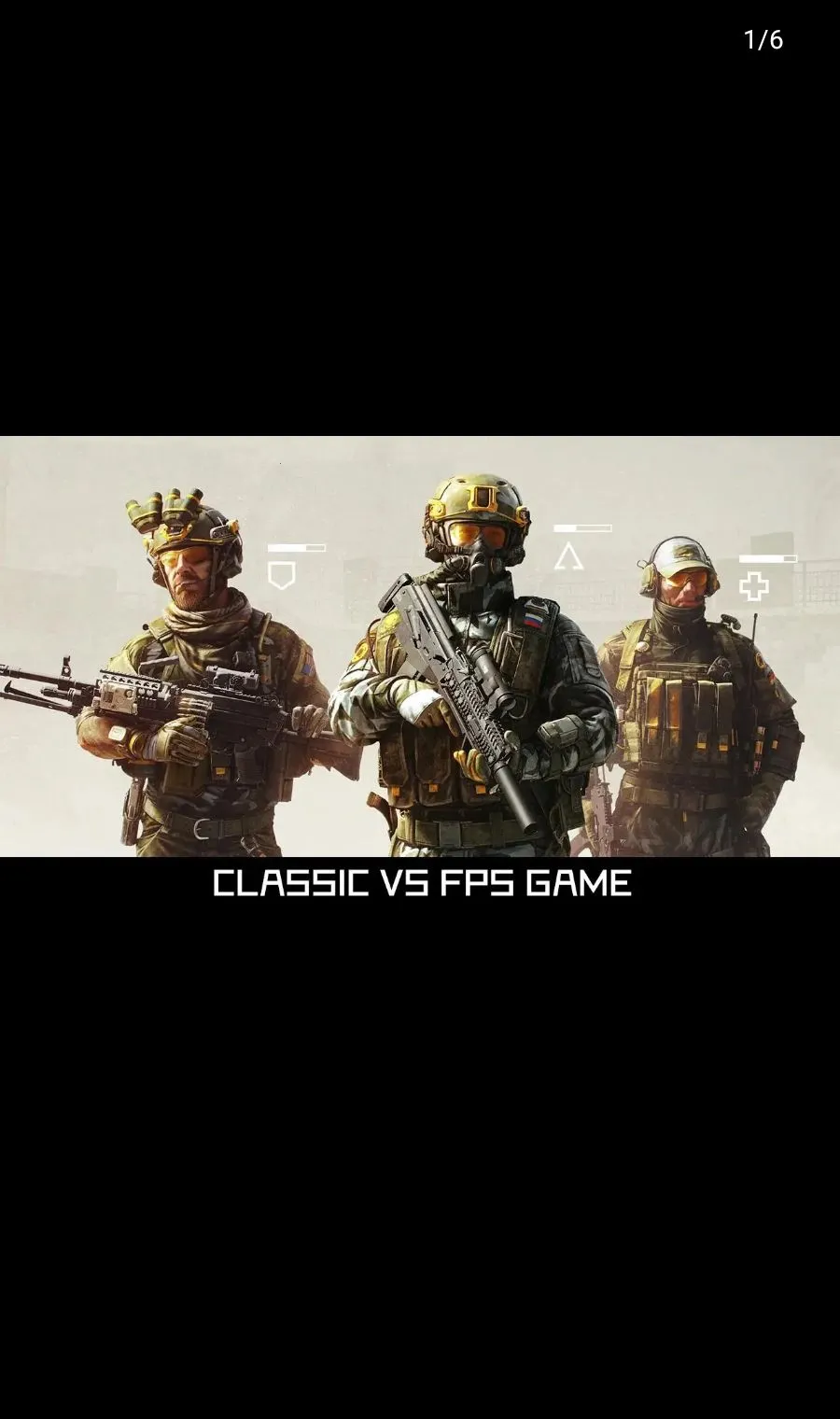 FPS�����ж����޻���2026���°汾v1.6.0 ��Ѱ��ͼ
