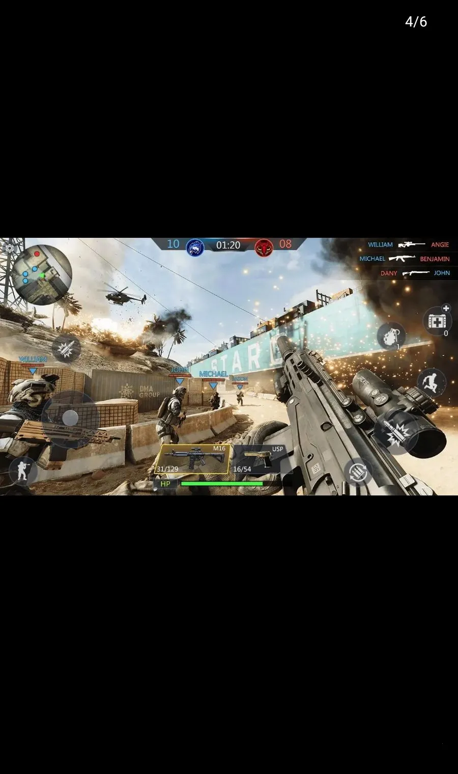 FPS�����ж����޻���2026���°汾v1.6.0 ��Ѱ��ͼ