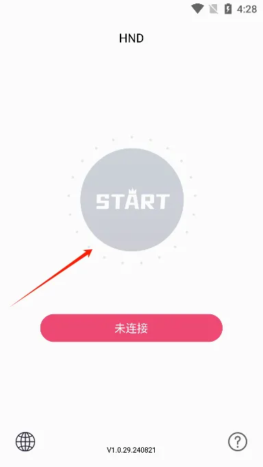hnd�ɶ�app��Ѱ�