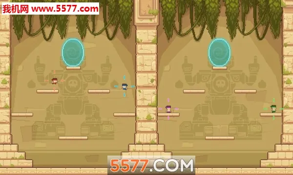 JJBoom�����ֻ���v0.0.1 �ֻ����ͼ