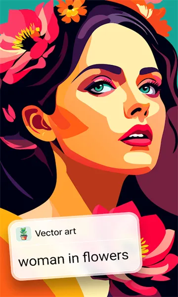 Recraft2026���ذ�װv2.1.5 �ٷ������ͼ