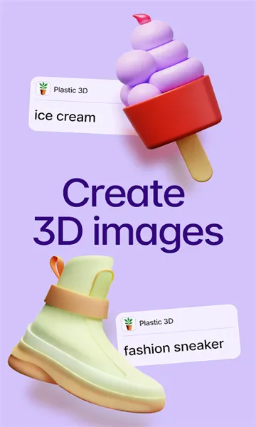 Recraft2026���ذ�װv2.1.5 �ٷ������ͼ
