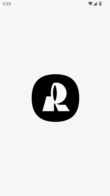 Recraft2026���ذ�װ