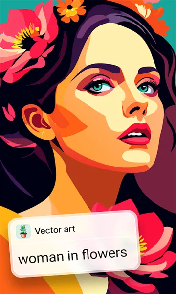 Recraft2026���ذ�װ