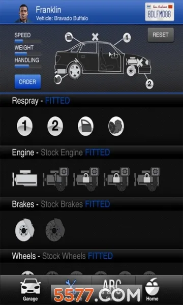 iFruit(GTA��Ϸ����)v1.11.44.3-google ��Ѱ��ͼ