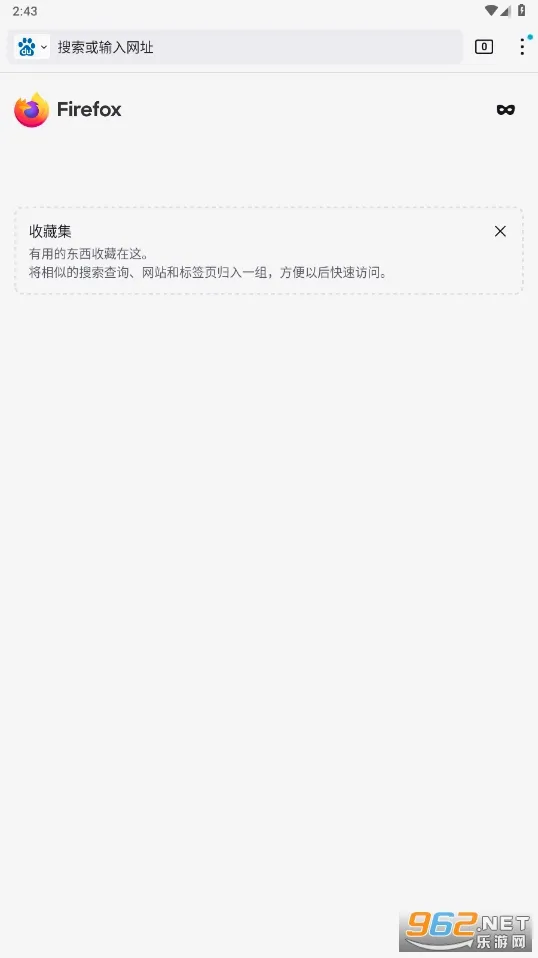 firefox�����2026�ٷ����°汾