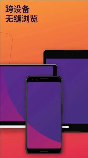 firefox�����2026�ٷ����°汾