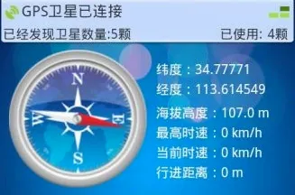 GPS������(GPS��λ����)