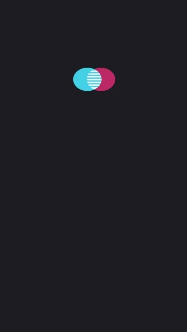 XEVA(�����罻����)v8.3.2 �ֻ����ͼ
