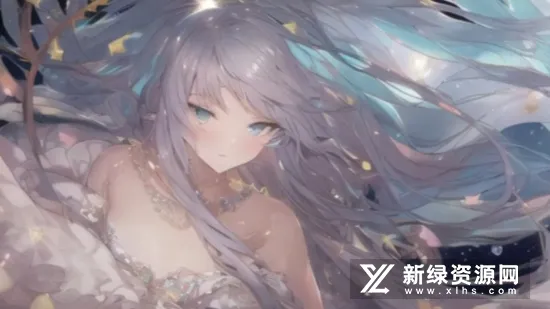 ���AI�滭2026���°汾