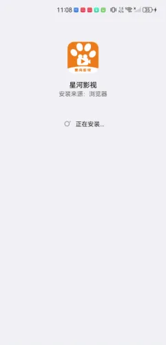 �Ǻ�Ӱ��