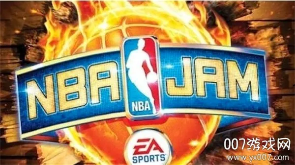 NBA���껪�������(���򾺼�����)v04.00.80 �ֻ����ͼ