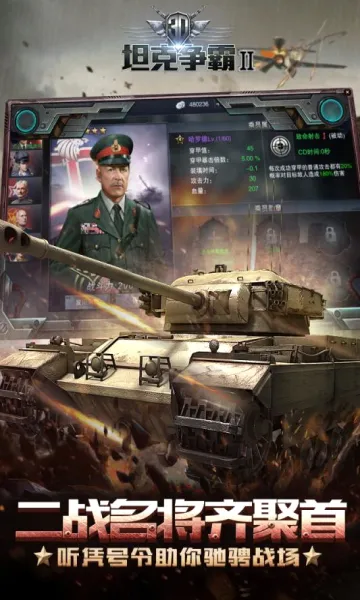 3D̹������22026���°汾v1.3.1 ��׿���ͼ