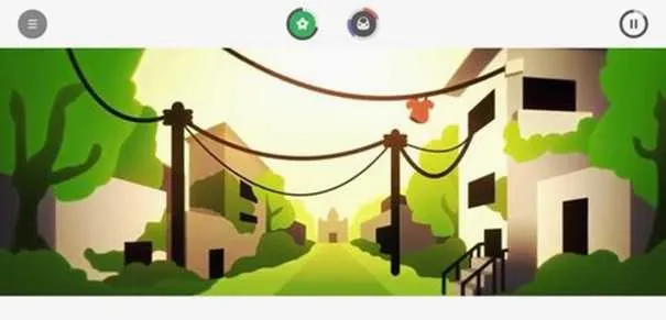 �������ͯ���(���ִ�����Ϸ)vһֻGFѽ�޸���ֲ �ٷ������ͼ