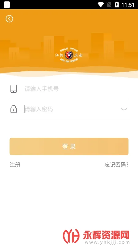 ���۹���(Ⱥ��Ⱥ������)
