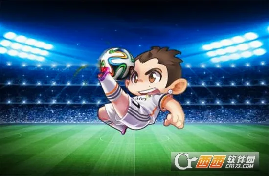 ����ս��(���򾺼�����)