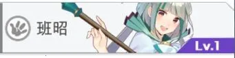 ��Ԫ�Ծ�2026�ٷ����°汾