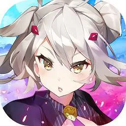 ��Ԫ�Ծ�2026�ٷ����°汾