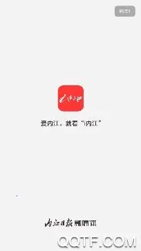 i�ڽ�2026�ٷ����°汾