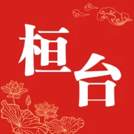 i��̨(��̨��ý��ƽ̨)