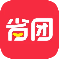 ʡ����ѡ(�Żݹ���ƽ̨)