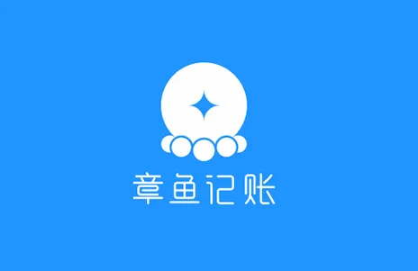 �������2026�ٷ����°汾