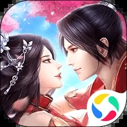 �䶯����HD(��������)