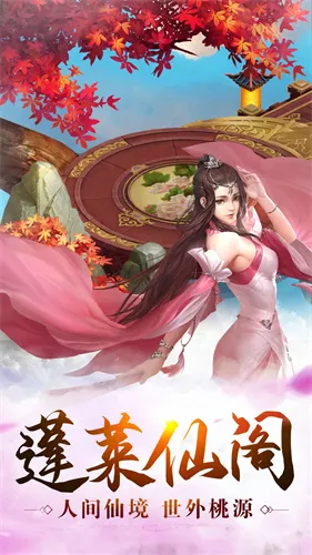 �䶯����HD(��������)