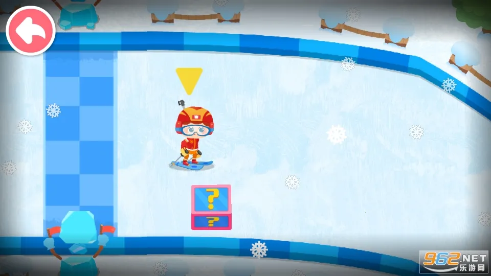 �����˶��ռ�(����˶���Ϸ)v9.89.99.01 �ٷ������ͼ