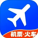 114Ʊ���Ʊ��Ʊ����Ʊ2026���°汾