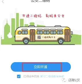 ��ӹ���(�������з���)
