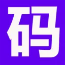 ��ũ��2026���°汾