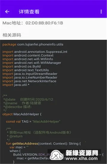 ��ũ��2026���°汾