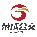 �ٳ����Ϲ���2026�ٷ����°汾