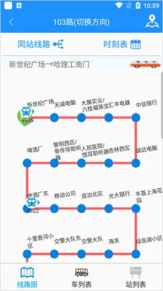 �ٳ����Ϲ���2026�ٷ����°汾