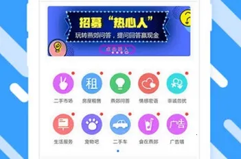 �ོȦ��׿���ֻ���