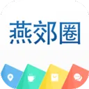 �ོȦ��׿���ֻ���
