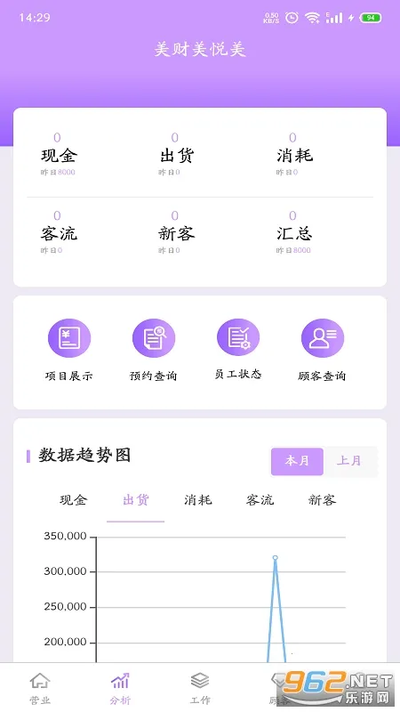 ����������(��ҵ�ֻ��칫����)v1.0.172 ��׿���ͼ