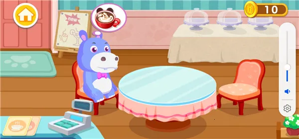 ����Ȳ���(��ͯ������Ӫ��Ϸ)
