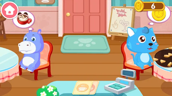 ����Ȳ���(��ͯ������Ӫ��Ϸ)
