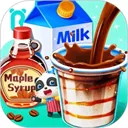 ����Ȳ���(��ͯ������Ӫ��Ϸ)