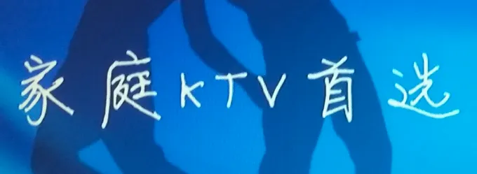���(�ֻ�K��ƽ̨)