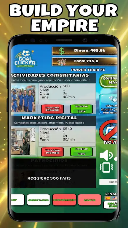 ���������������������ֻ���v1.1.2 ��Ѱ��ͼ