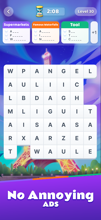 ������������(������������)v1.0.3 �ֻ����ͼ