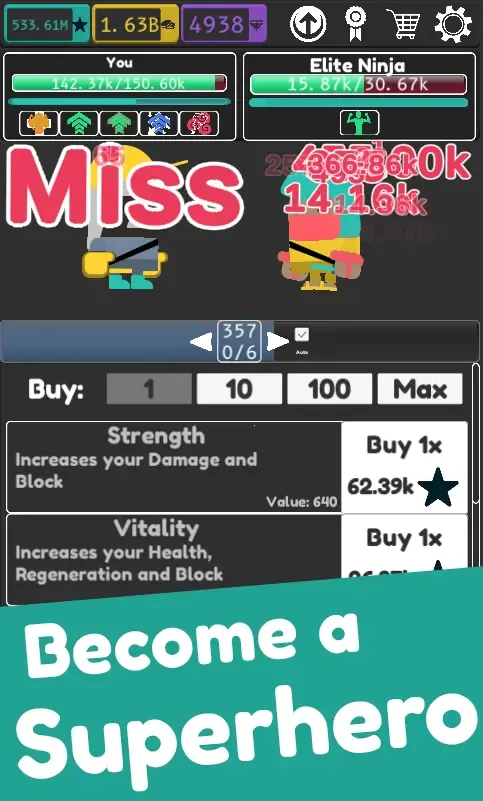 ���ó�������������(������������Ϸ)v1.2.25 �ٷ������ͼ