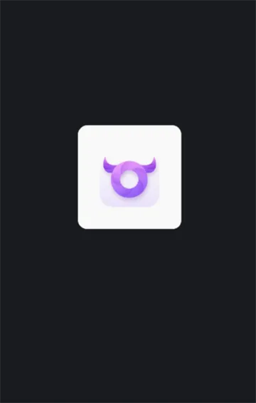 ��ţȦ(�罻��Ƶ����)v1.3.0 ��Ѱ��ͼ