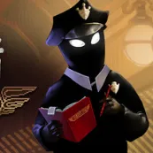 �Թ��ߣ��г���Steam��ֲ(�г���ģ����Ϸ)