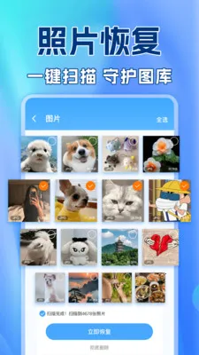 ��������¼������2026���°汾v1.0.2 ��Ѱ��ͼ