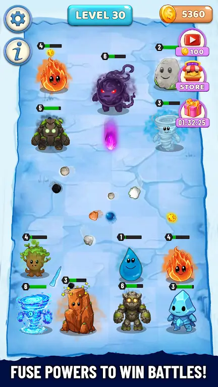 Ԫ��ս�����ϲ���Ϸ2026���°汾v1.2.2 �ֻ����ͼ